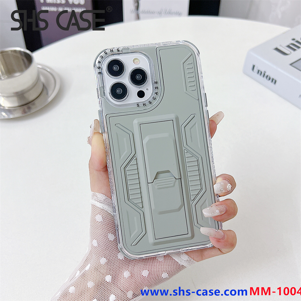 SHS CASE,MM - 1004,phone case,fundas