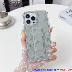 SHS CASE,MM - 1004,phone case,fundas