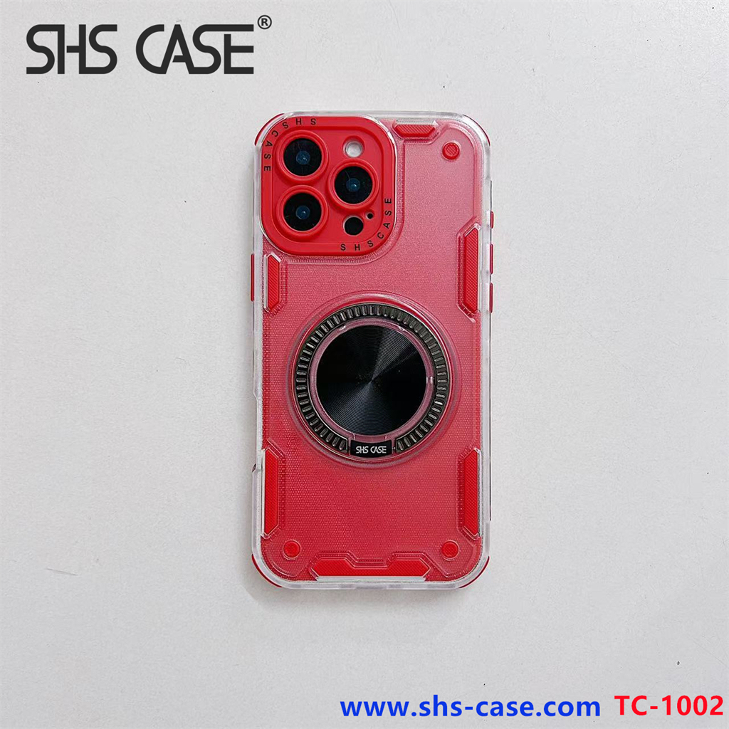 SHS CASE,TC-1002,phone case,fundas
