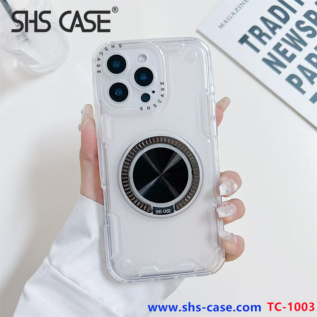 SHC CASE,TC-1003,phone case,fundas