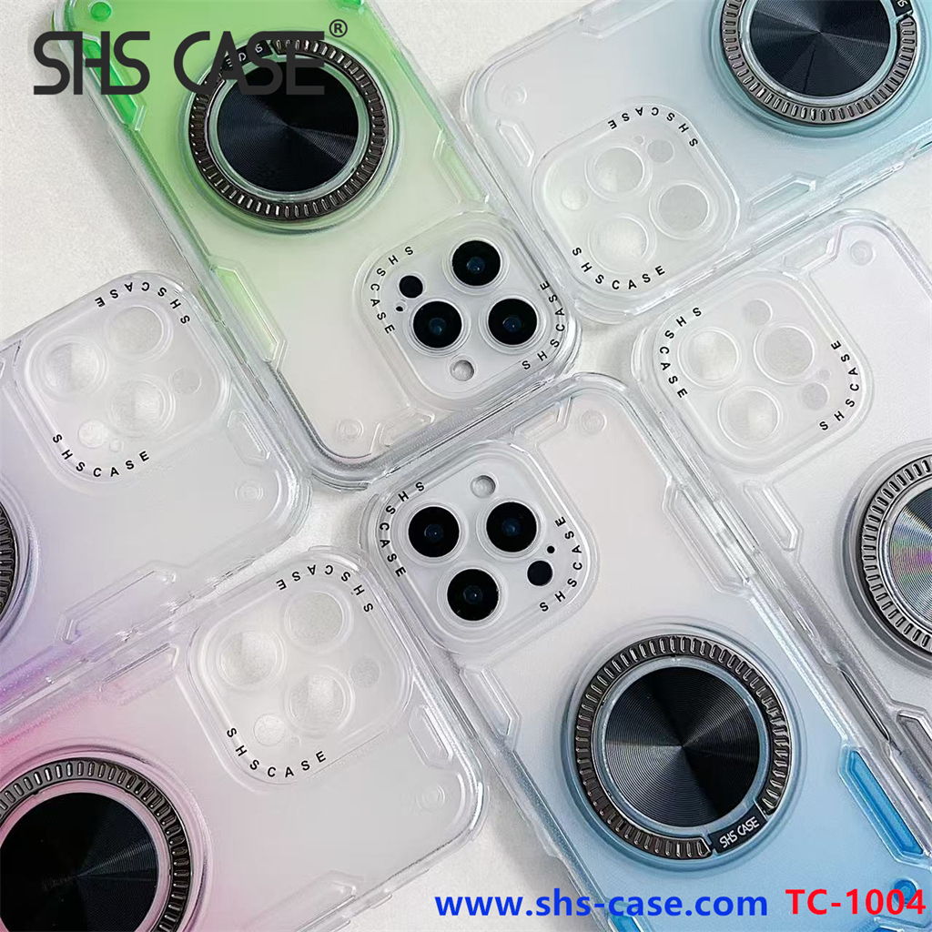 SHC CASE,TC-1004,phone case,fundas