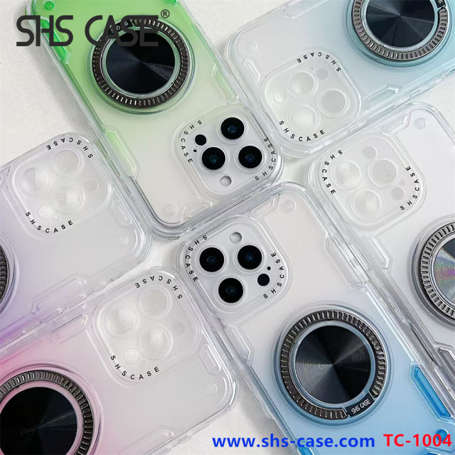 SHC CASE,TC-1004,phone case,fundas
