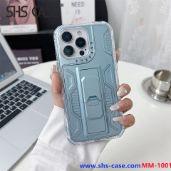 SHS CASE,MM-1001,phone case,fundas