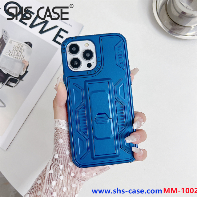 SHS CASE,MM - 1002,phone case,fundas