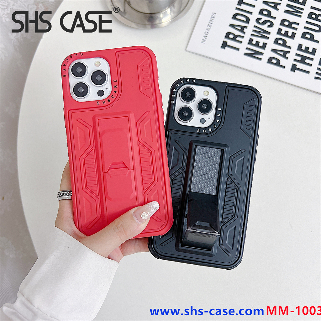 SHS CASE,MM - 1003,phone case,fundas