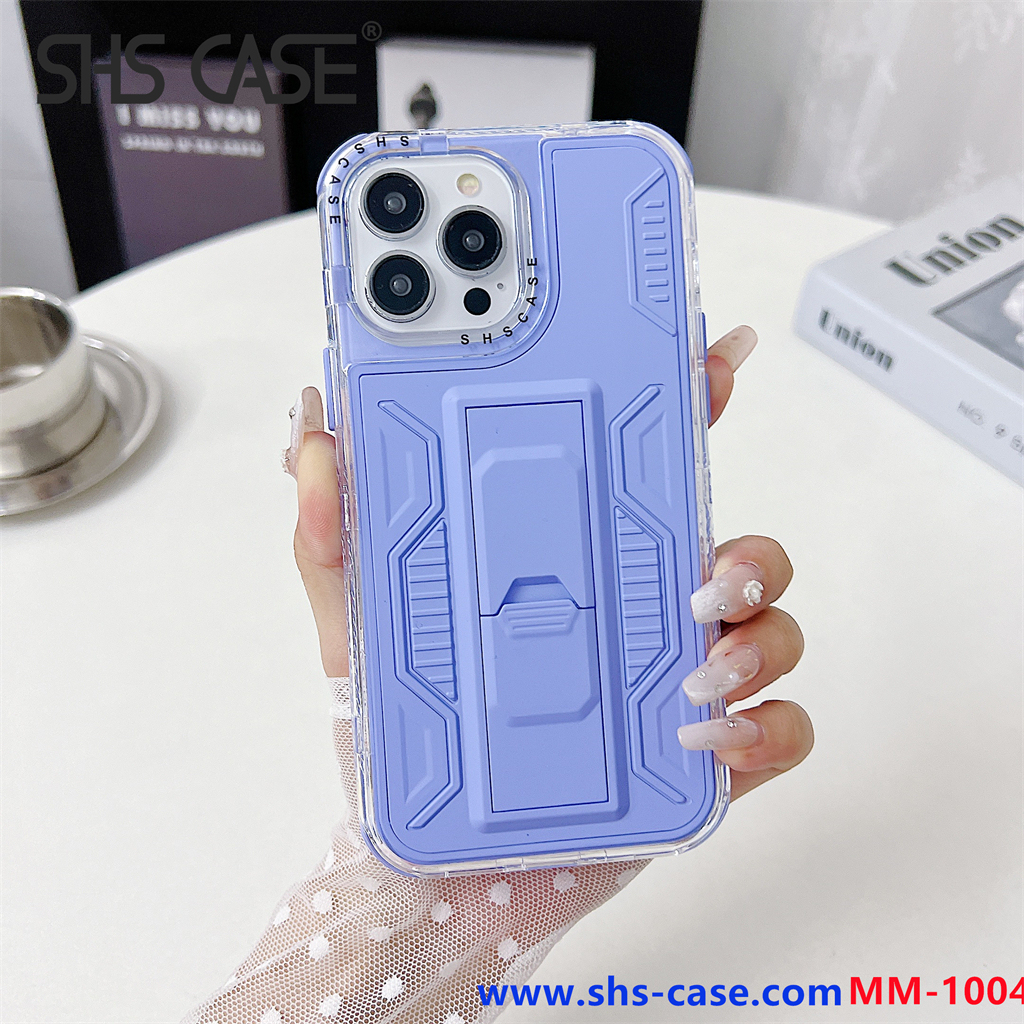 SHS CASE,MM - 1004,phone case,fundas