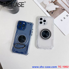 SHS CASE,TC-1002,phone case,fundas
