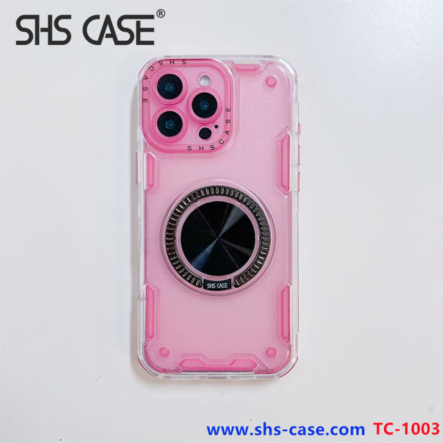 SHC CASE,TC-1003,phone case,fundas