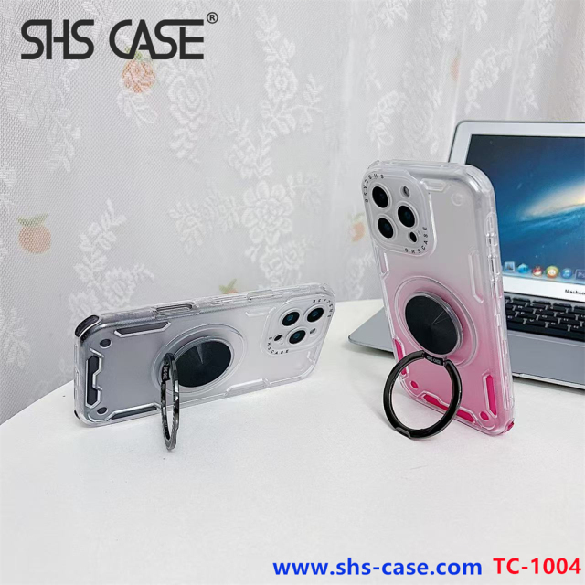SHC CASE,TC-1004,phone case,fundas