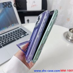 SHS CASE,MM-1001,phone case,fundas