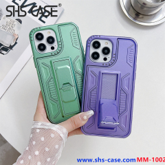 SHS CASE,MM - 1002,phone case,fundas