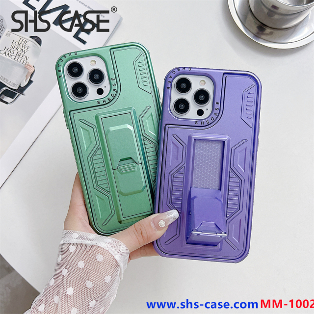 SHS CASE,MM - 1002,phone case,fundas