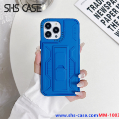 SHS CASE,MM - 1003,phone case,fundas