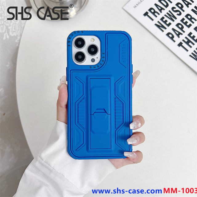 SHS CASE,MM - 1003,phone case,fundas