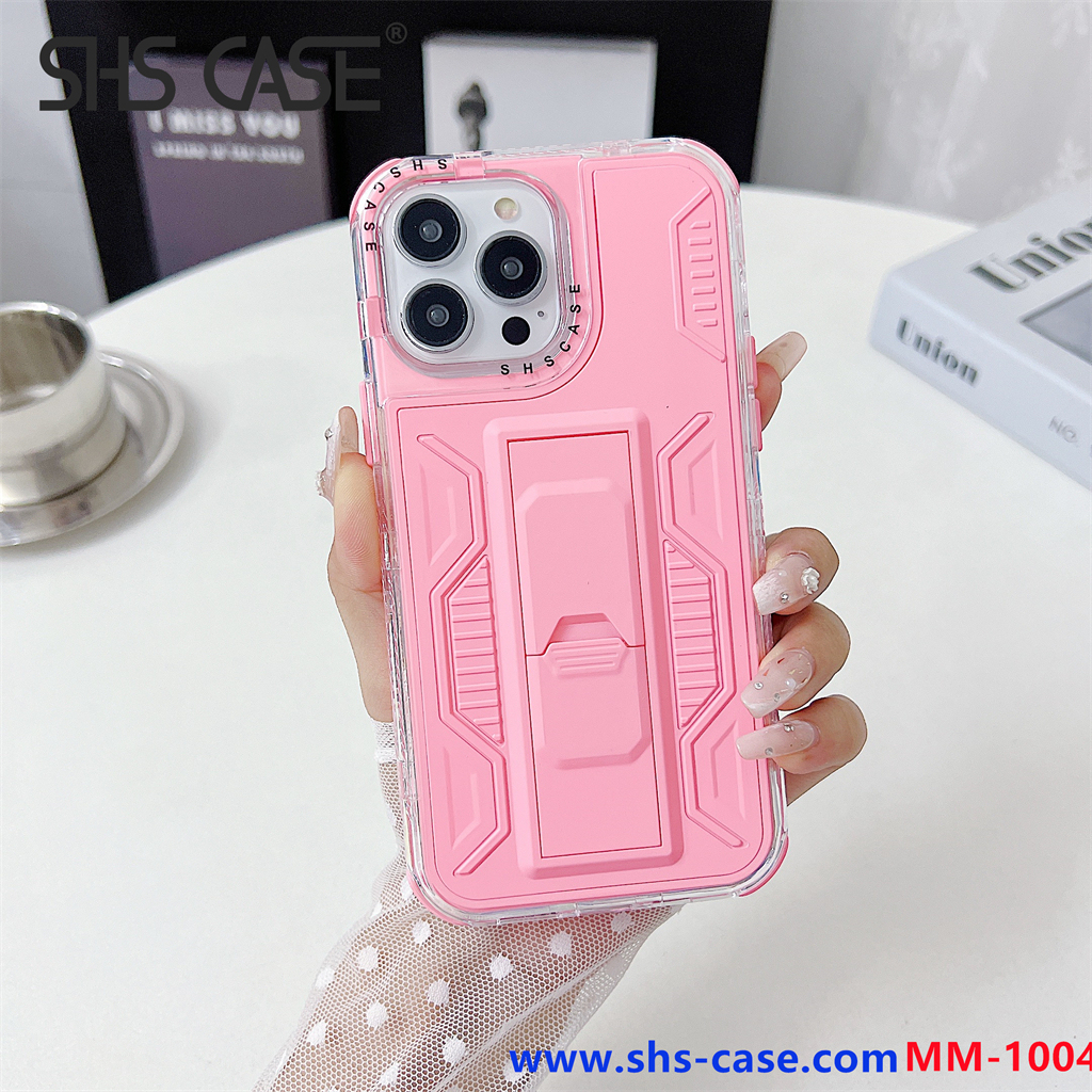 SHS CASE,MM - 1004,phone case,fundas
