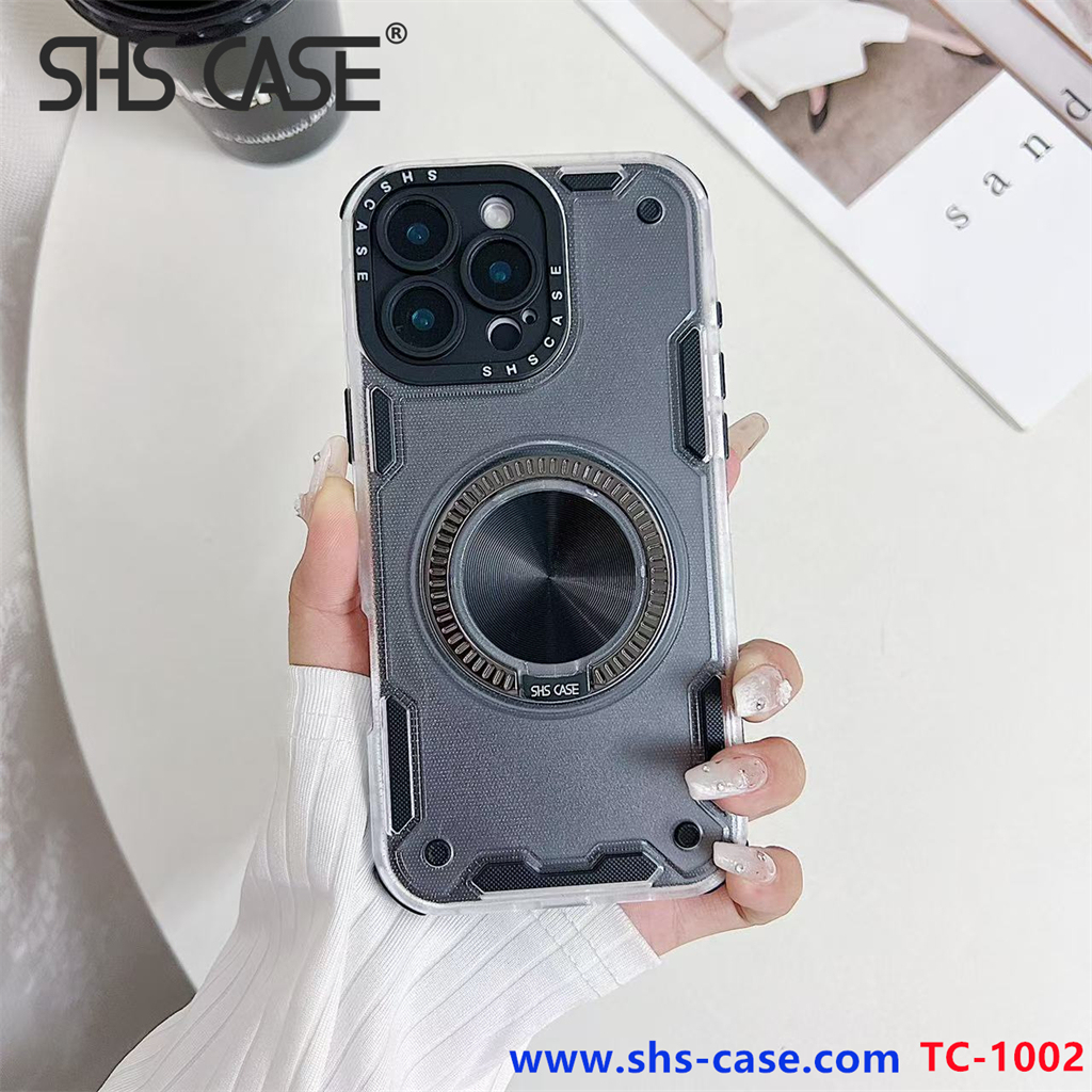 SHS CASE,TC-1002,phone case,fundas