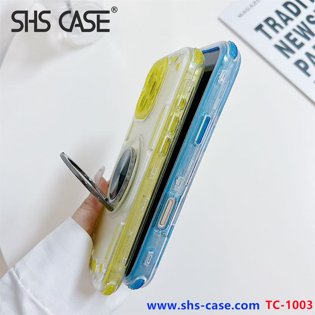 SHC CASE,TC-1003,phone case,fundas