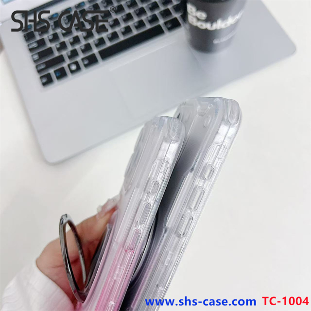 SHC CASE,TC-1004,phone case,fundas