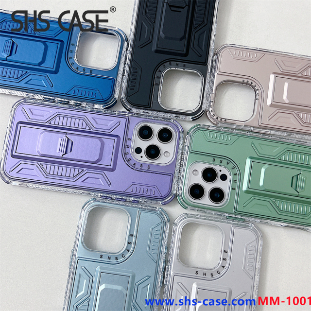 SHS CASE,MM-1001,phone case,fundas