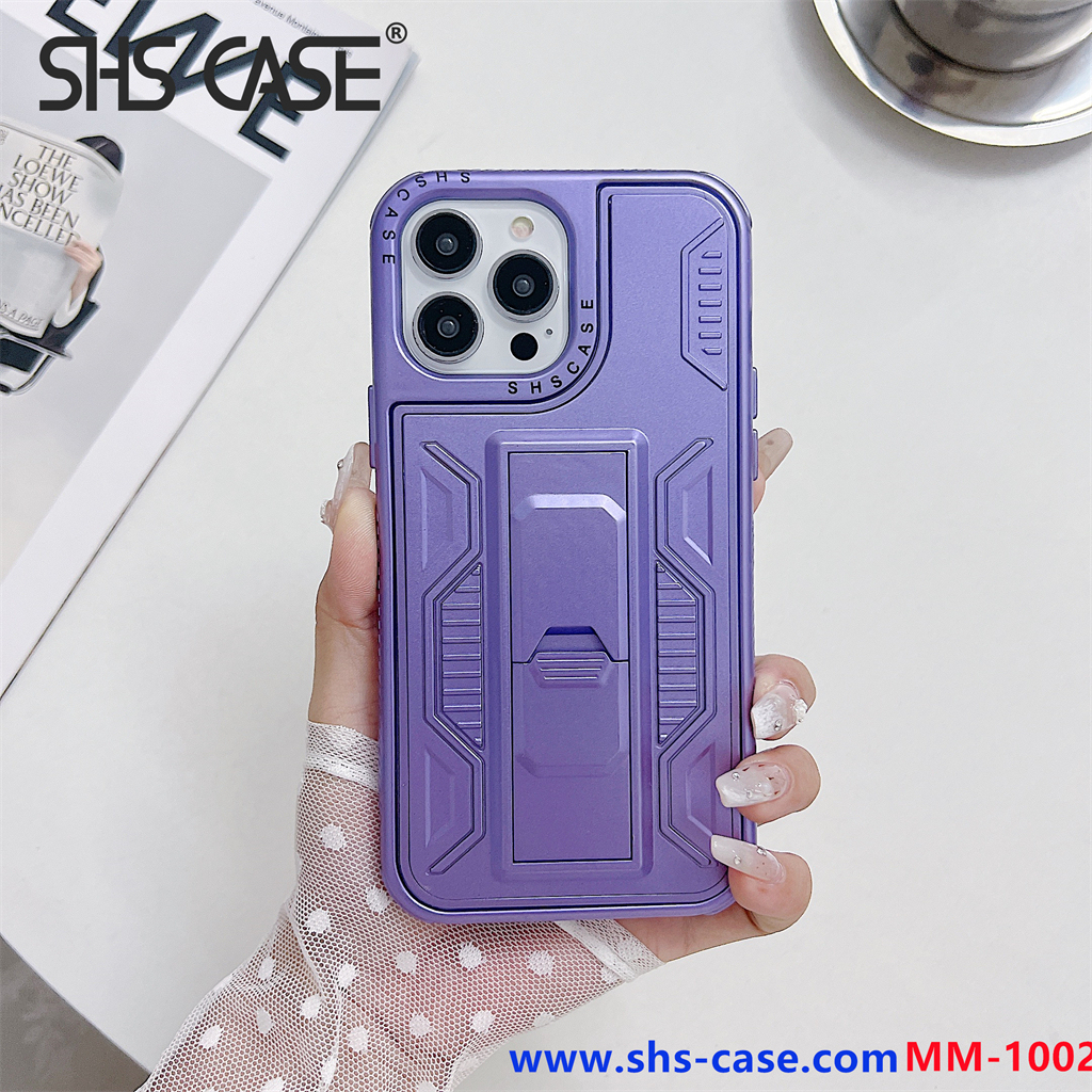 SHS CASE,MM - 1002,phone case,fundas