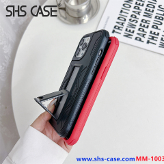 SHS CASE,MM - 1003,phone case,fundas