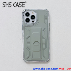 SHS CASE,MM - 1004,phone case,fundas