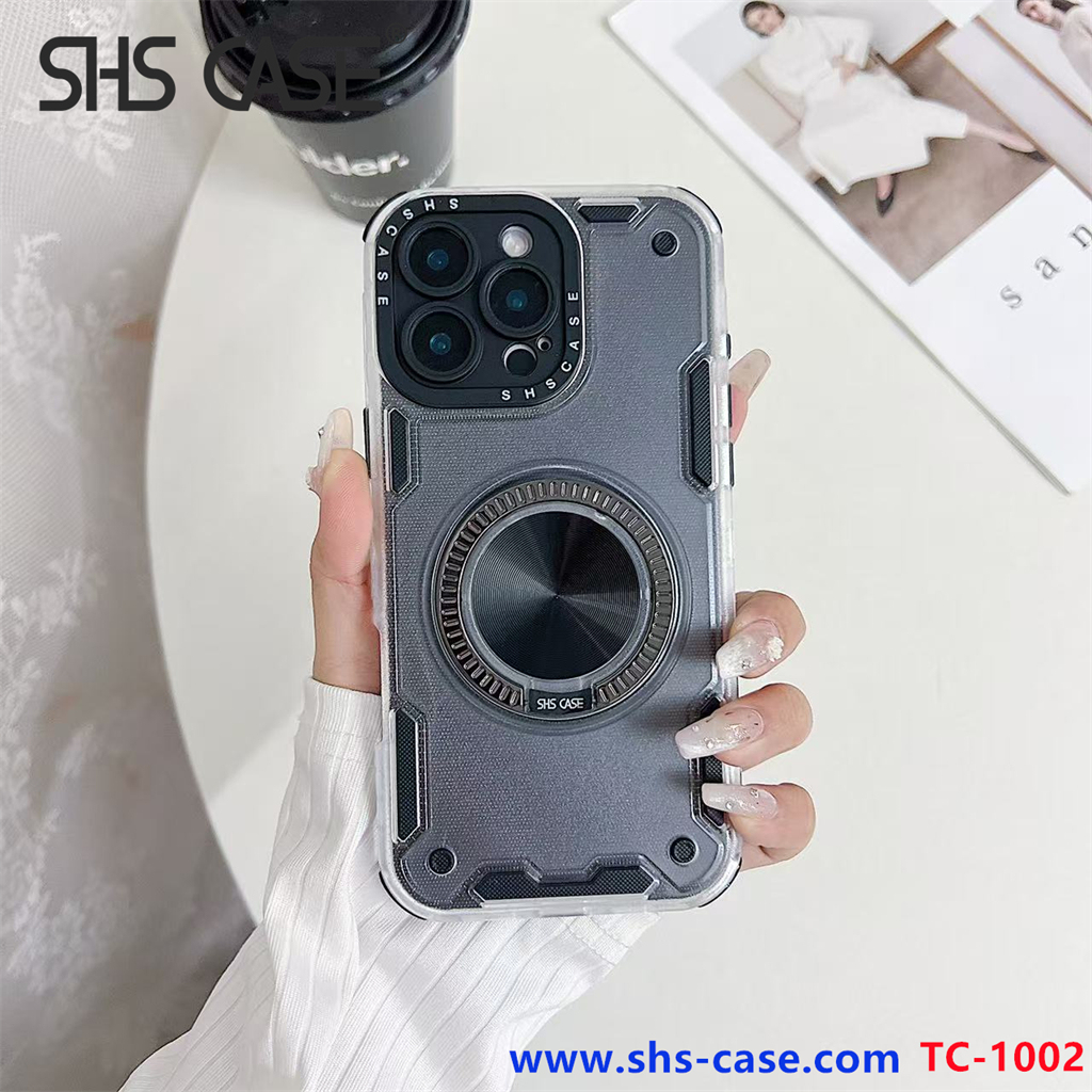 SHS CASE,TC-1002,phone case,fundas