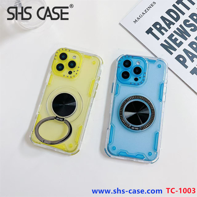 SHC CASE,TC-1003,phone case,fundas