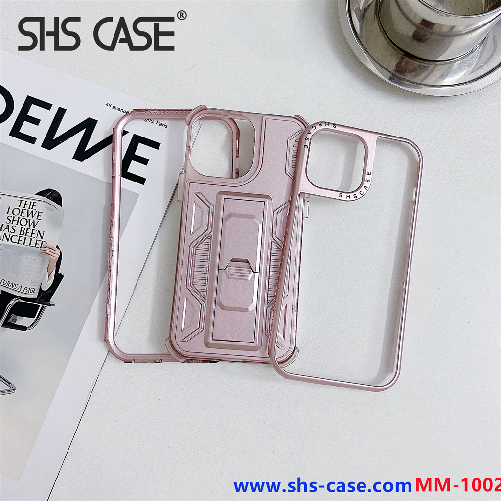 SHS CASE,MM - 1002,phone case,fundas