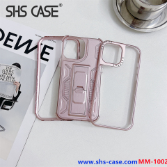 SHS CASE,MM - 1002,phone case,fundas