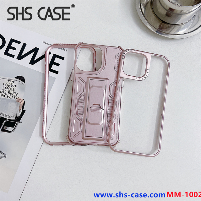 SHS CASE,MM - 1002,phone case,fundas