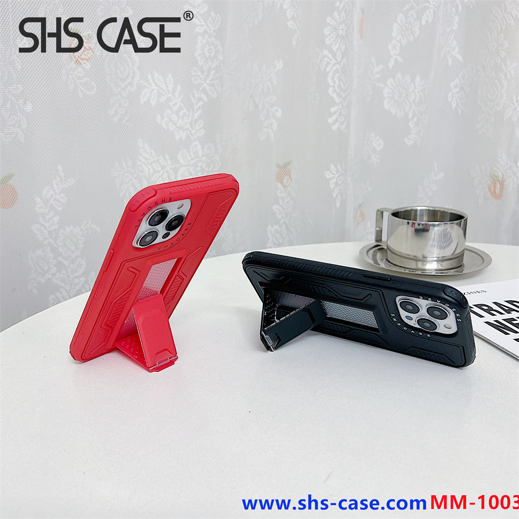 SHS CASE,MM - 1003,phone case,fundas