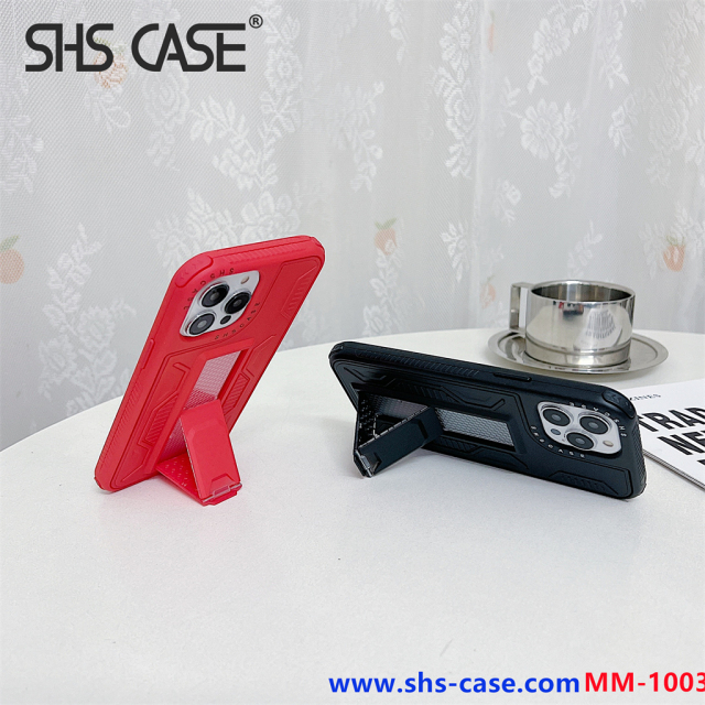 SHS CASE,MM - 1003,phone case,fundas