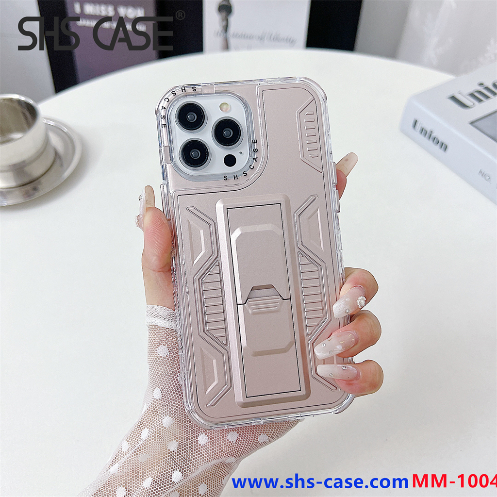 SHS CASE,MM - 1004,phone case,fundas