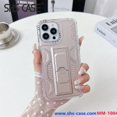SHS CASE,MM - 1004,phone case,fundas