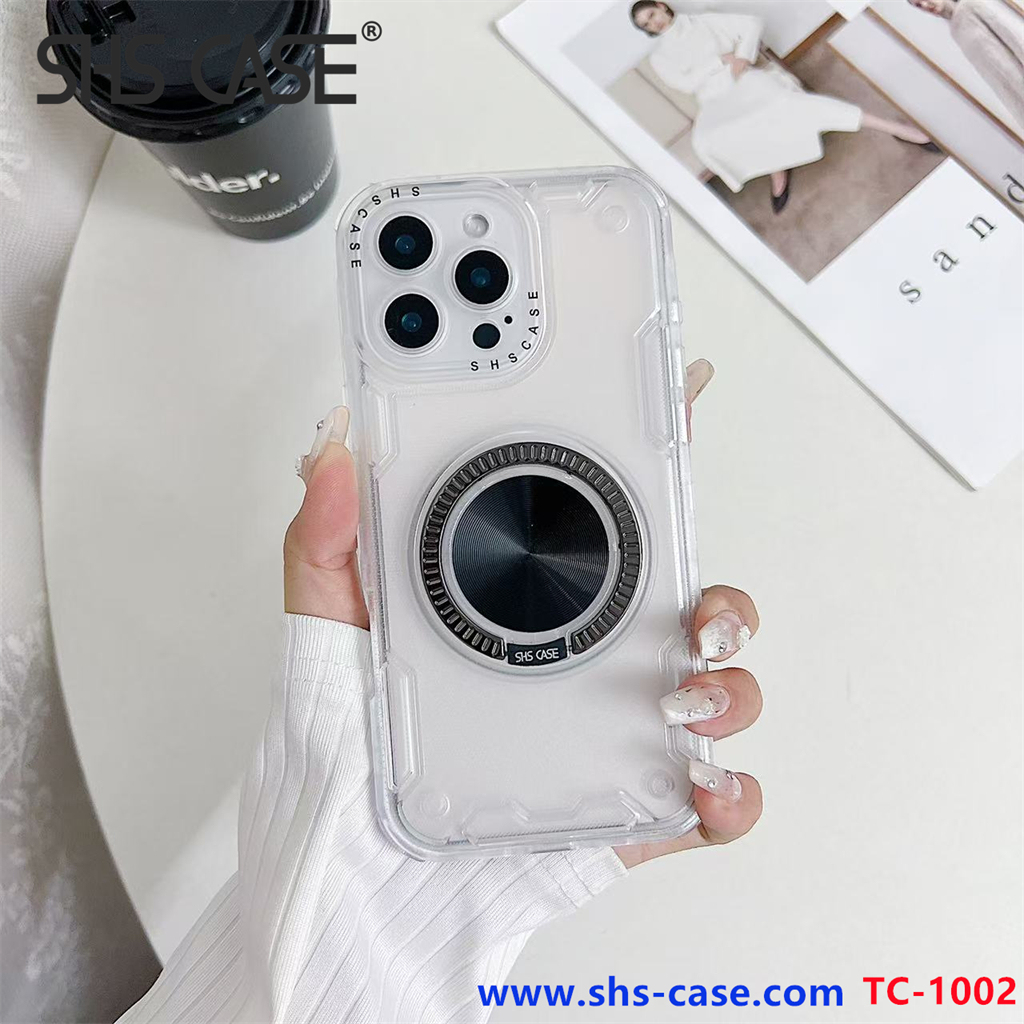 SHS CASE,TC-1002,phone case,fundas