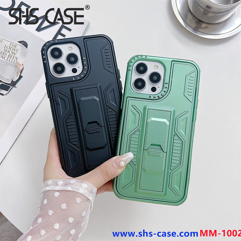 SHS CASE,MM - 1002,phone case,fundas