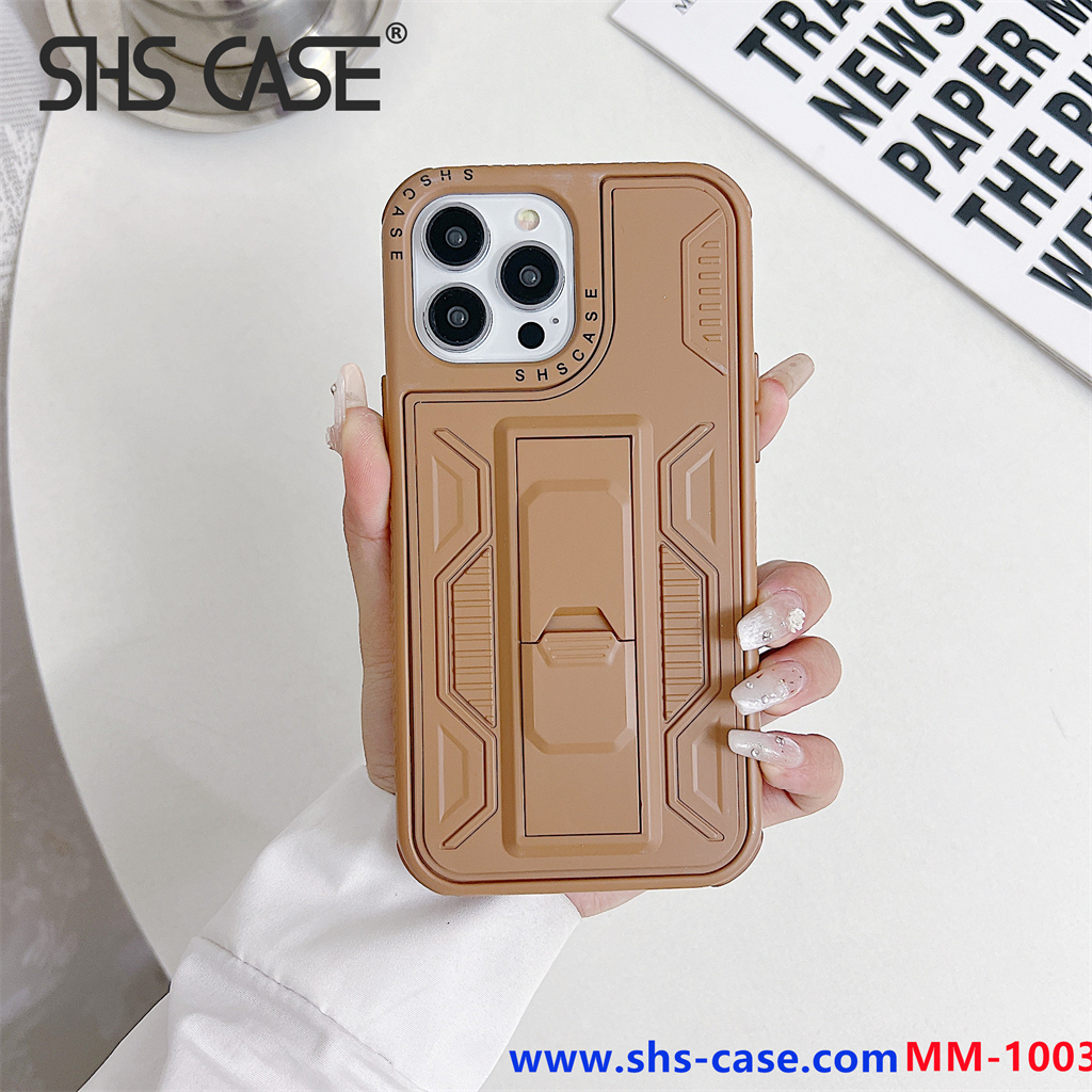 SHS CASE,MM - 1003,phone case,fundas