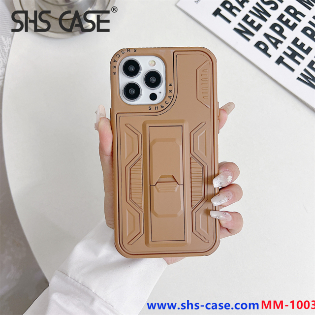 SHS CASE,MM - 1003,phone case,fundas