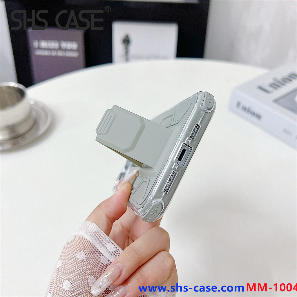 SHS CASE,MM - 1004,phone case,fundas