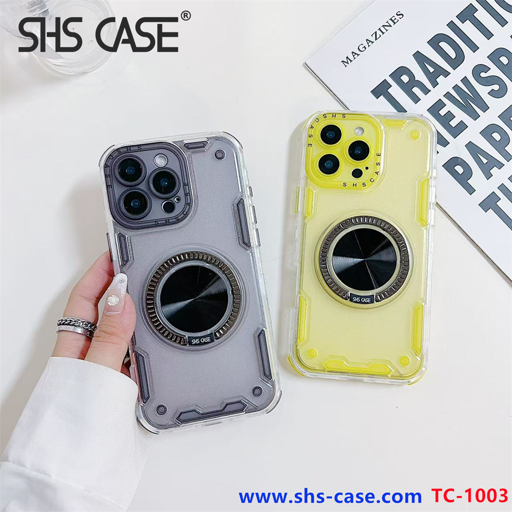SHC CASE,TC-1003,phone case,fundas