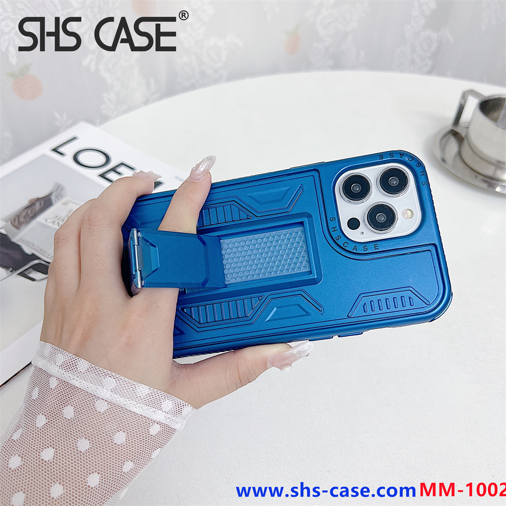 SHS CASE,MM - 1002,phone case,fundas