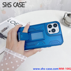 SHS CASE,MM - 1002,phone case,fundas