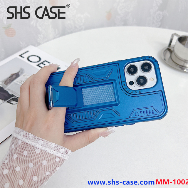 SHS CASE,MM - 1002,phone case,fundas