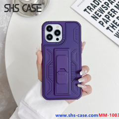 SHS CASE,MM - 1003,phone case,fundas