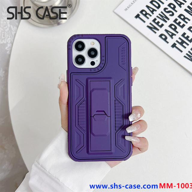 SHS CASE,MM - 1003,phone case,fundas