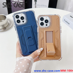 SHS CASE,MM - 1004,phone case,fundas