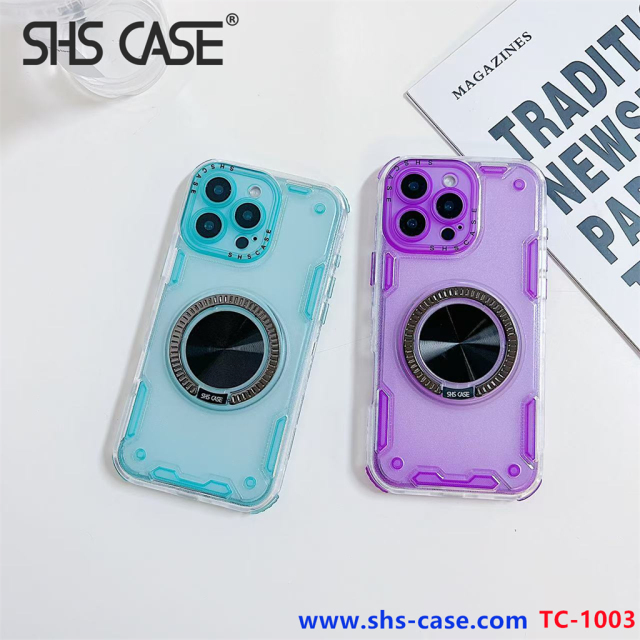 SHC CASE,TC-1003,phone case,fundas
