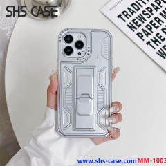 SHS CASE,MM - 1003,phone case,fundas
