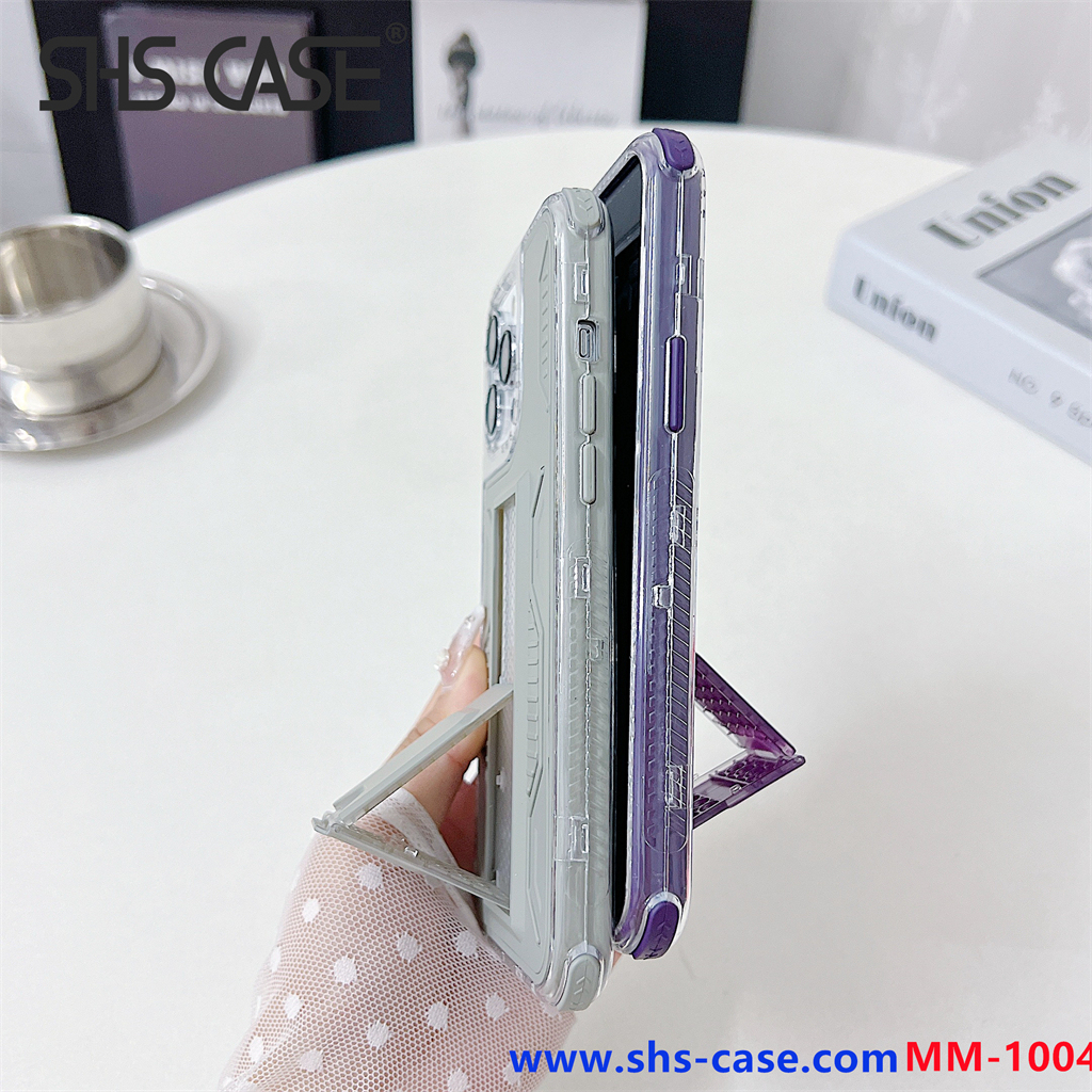 SHS CASE,MM - 1004,phone case,fundas